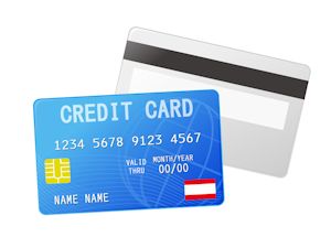 クレジットカード02