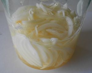 塩レモン酢たまねぎ01 - コピー