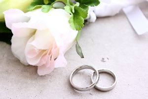 結婚指輪02 - コピー