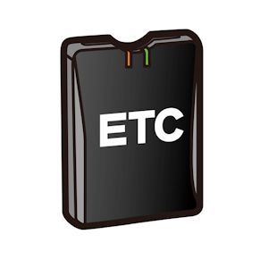 ETCカード法人03 - コピー