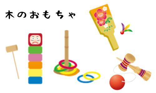 東京おもちゃまつり02 - コピー
