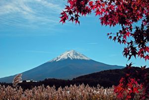 富士山麺と食のフェスティバル03 - コピー