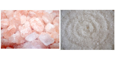 塩の種類と製法02 - コピー