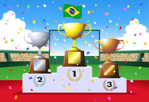 リオオリンピック03 - コピー