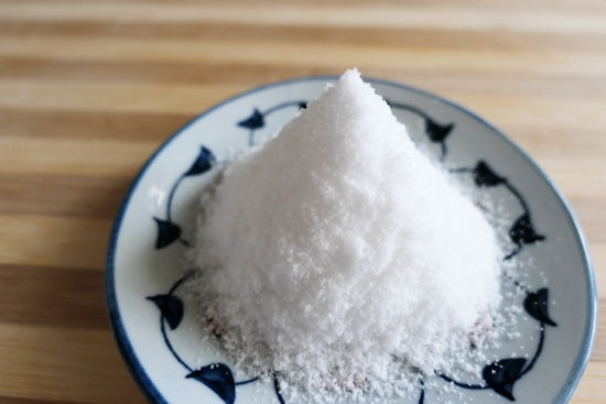 戻す た 砂糖 固まっ 食べられる？はちみつが白く固まる原因と簡単な戻し方・保存方法を紹介！